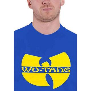 Wu-Tang Clan  Sweatshirt 