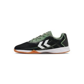 Hummel  hallenschuhe root elite ii 