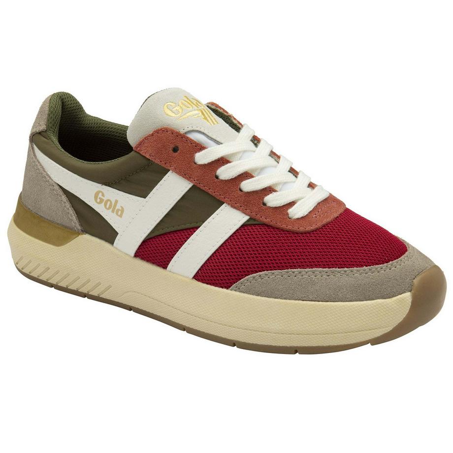 gola Raven Scarpe da ginnastica  