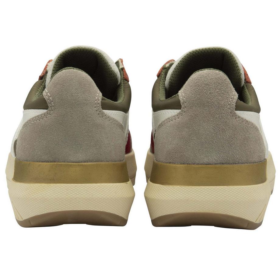 gola Raven Scarpe da ginnastica  
