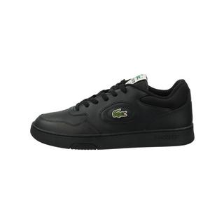 LACOSTE  Sneaker -LINESET 223 1 SMA 