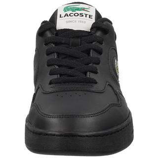 LACOSTE  Sneaker 46SMA0045 