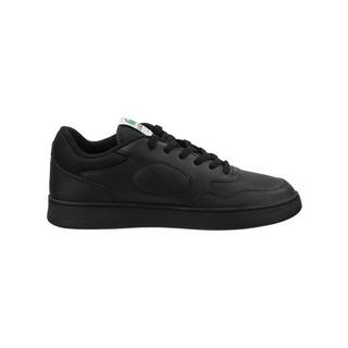 LACOSTE  Sneaker 46SMA0045 