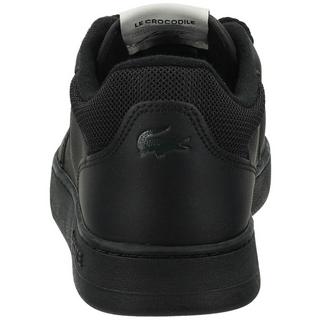 LACOSTE  Sneaker -LINESET 223 1 SMA 