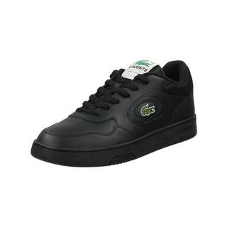 LACOSTE  Sneaker -LINESET 223 1 SMA 