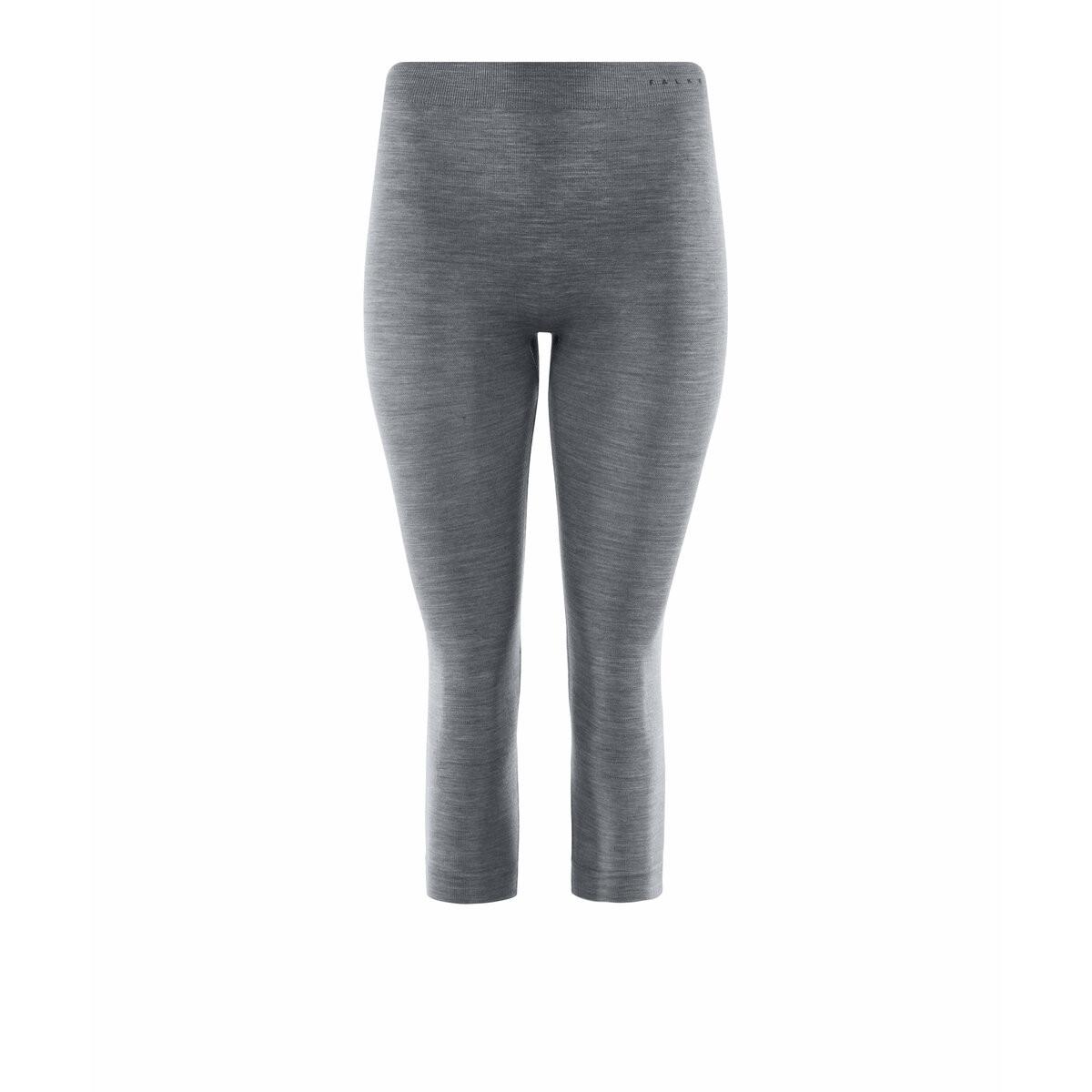 Image of Damentrumpfhoen 3/4 Tight Wool-tech Light Unisex S