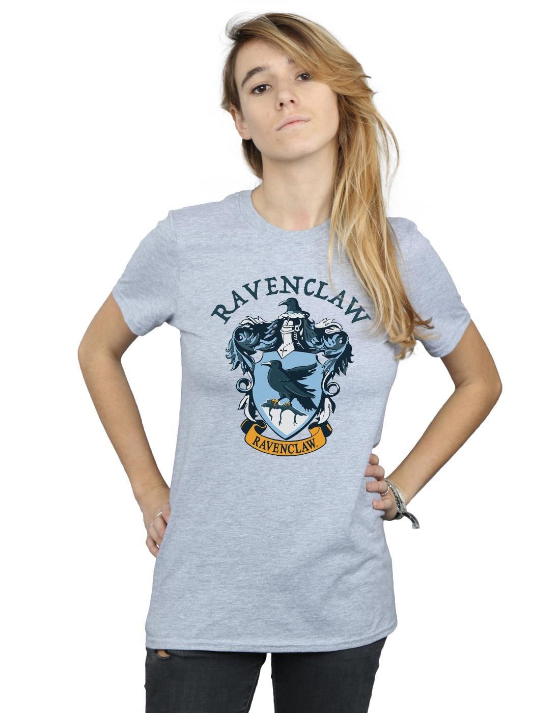 HARRY-POTTER  TShirt 