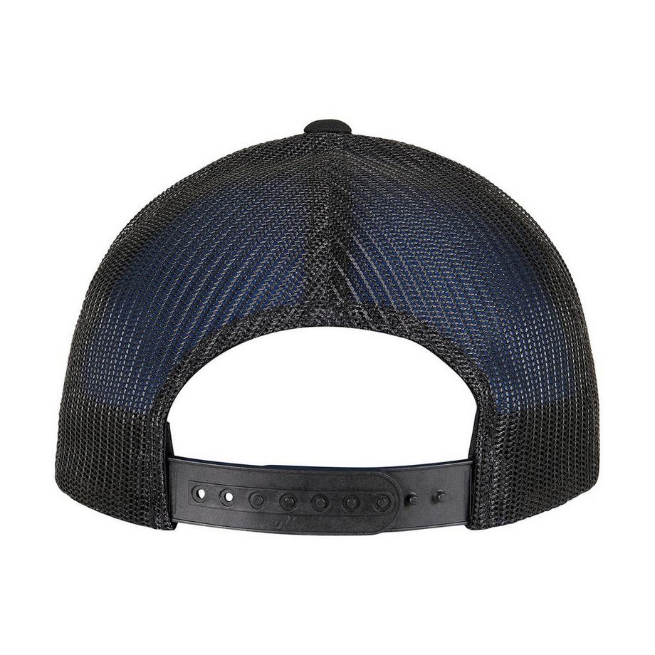 FLEXFIT Casquette Trucker  