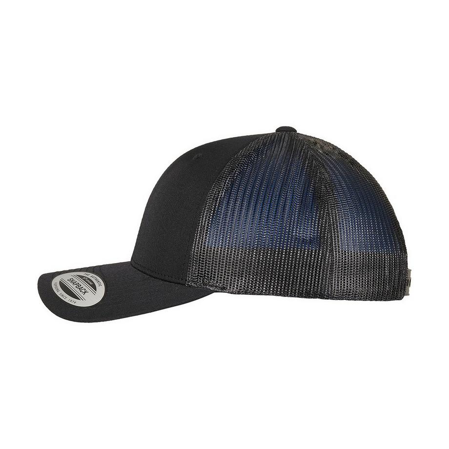 FLEXFIT Casquette Trucker  