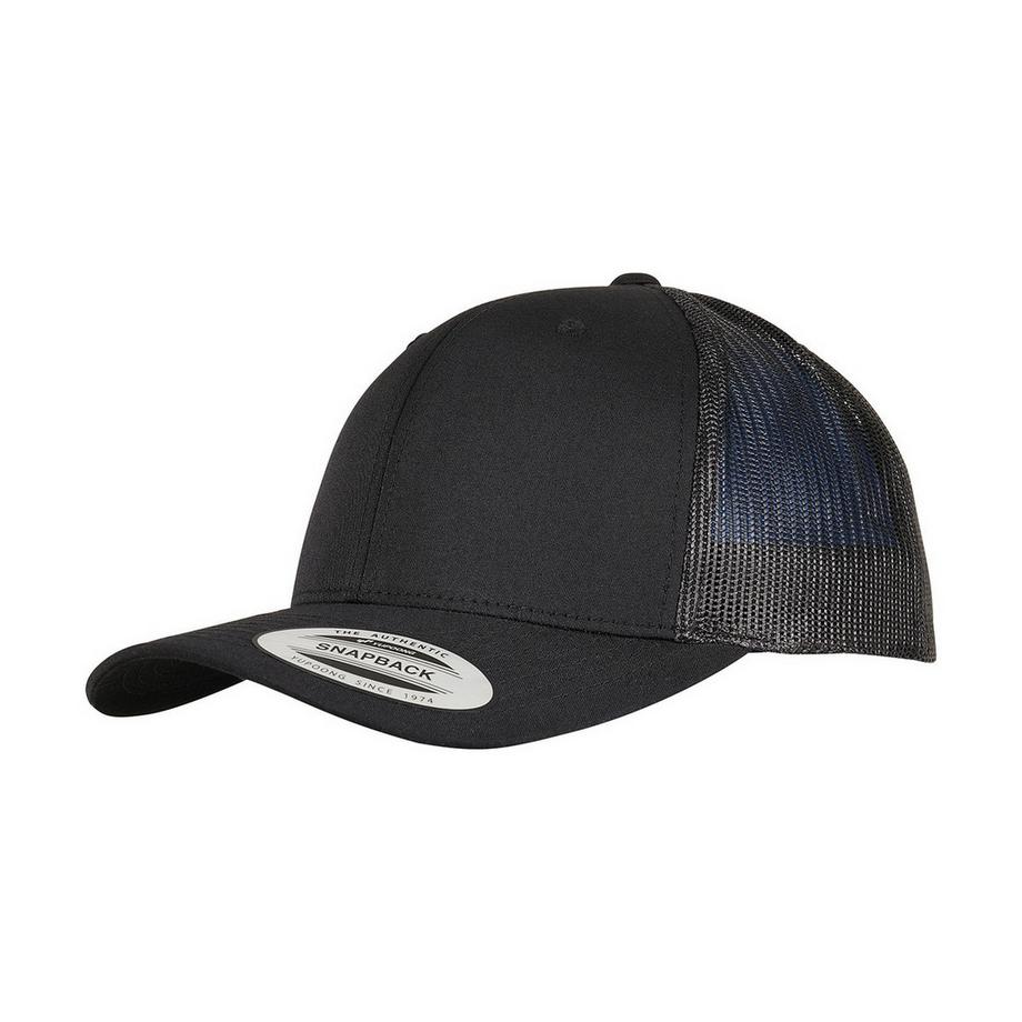 FLEXFIT Casquette Trucker  