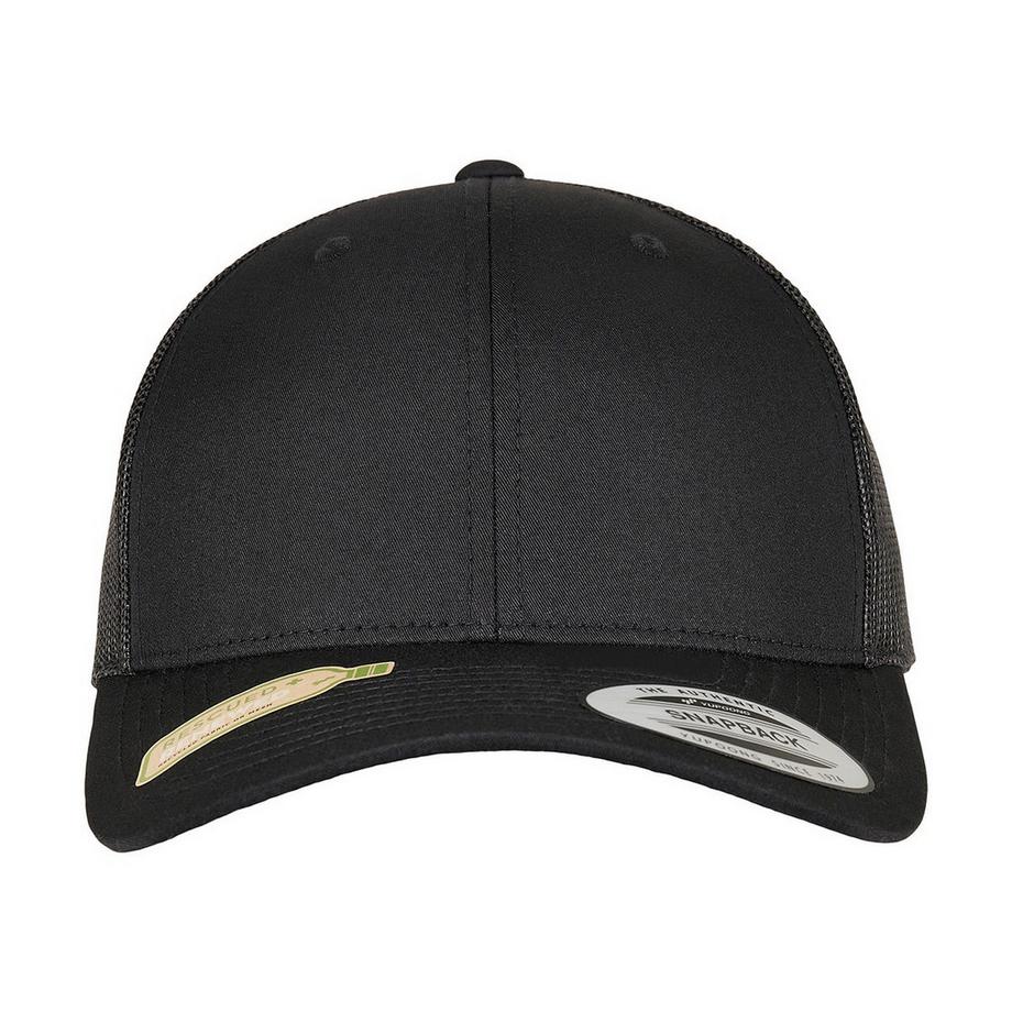 Casquette Trucker