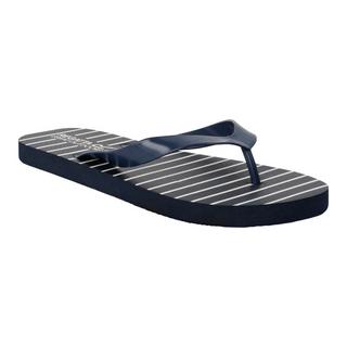 Regatta  Flipflops Bali, gestreift 