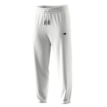 Joggers Errea Essential Easy Overfit