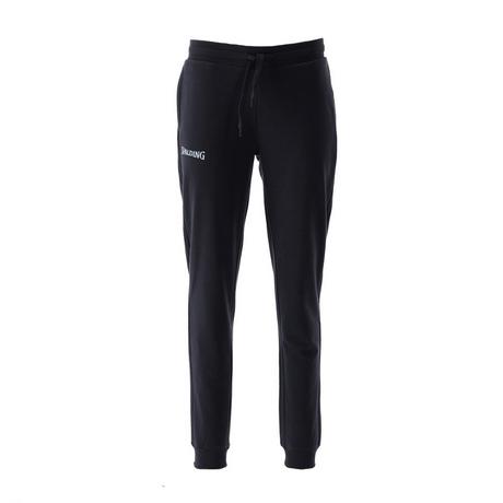 SPALDING  Joggers donna Spalding 