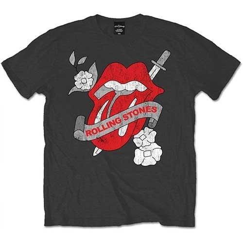 The Rolling Stones  TShirt 