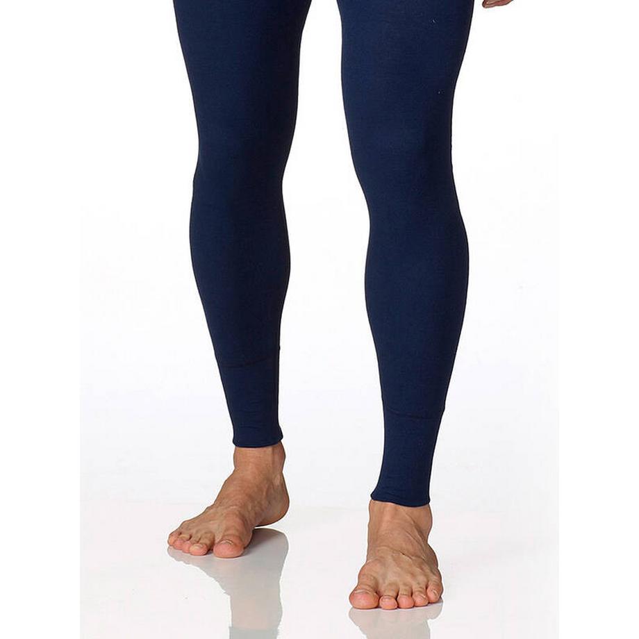 CALIDA  Cotton 1:1 Unterhose lang 