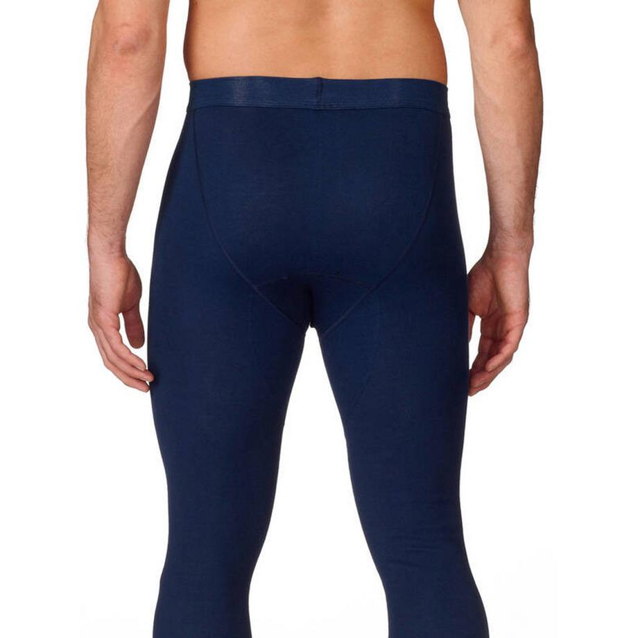 CALIDA  Cotton 1:1 Unterhose lang 