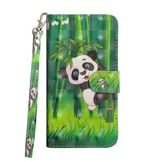 Cover-Discount  iPhone 11 Pro - Etui en cuir effet scintillant 