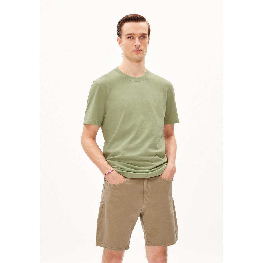 ARMEDANGELS Maarkos T-Shirt  