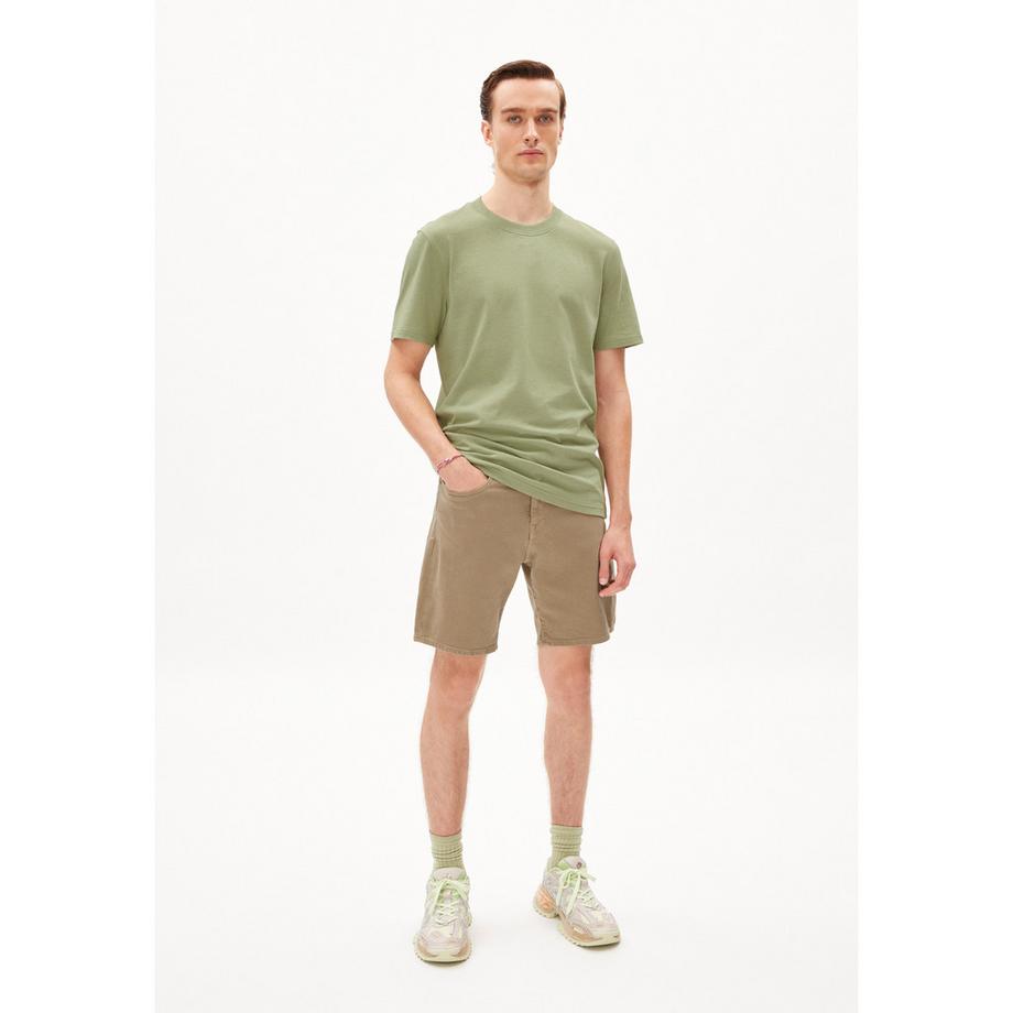 ARMEDANGELS Maarkos T-Shirt  