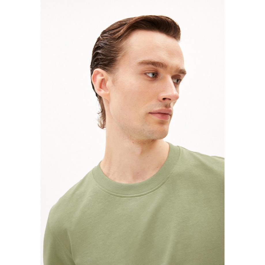 ARMEDANGELS Maarkos T-Shirt  