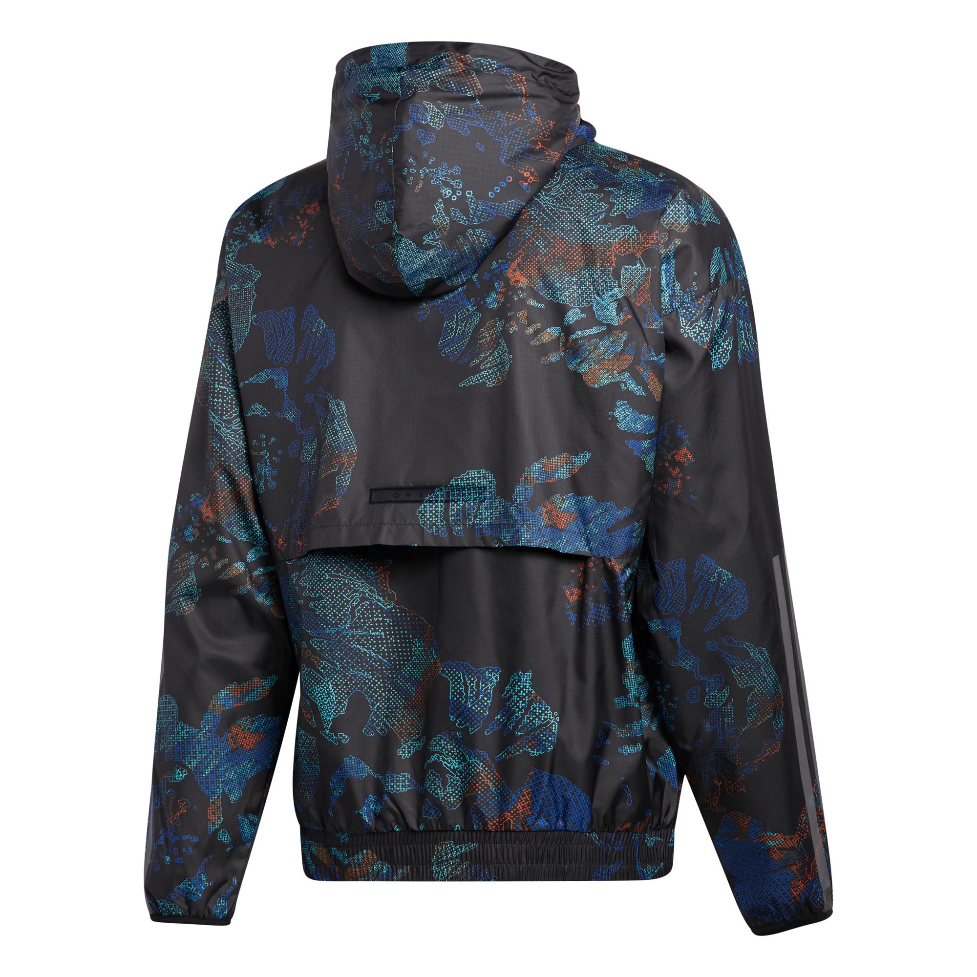 adidas Originals Harden NXT Veste  