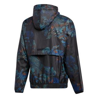 adidas Originals Harden NXT Jacke  