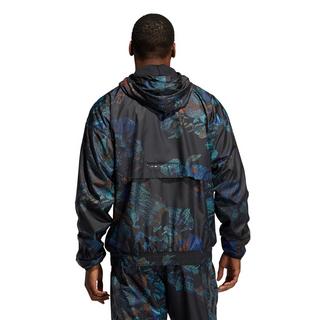 adidas Originals Harden NXT Jacke  
