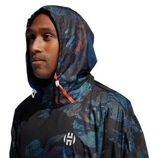 adidas Originals Harden NXT Jacke  