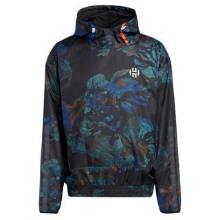 adidas Originals Harden NXT Jacke  