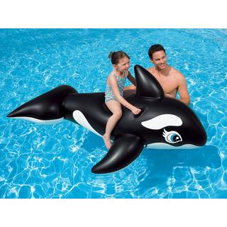 B2X  Orca gonfiabile 