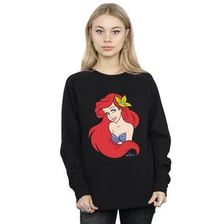 Disney  The Little Mermaid Sweatshirt 