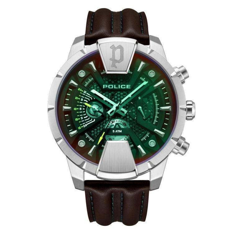 Image of Pewjf2203705 Huntly Herren ONE SIZE