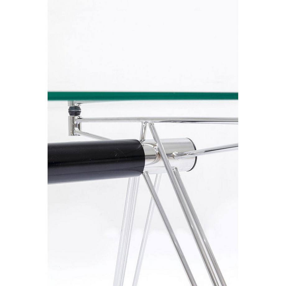 KARE Design Table Officia 160x80  