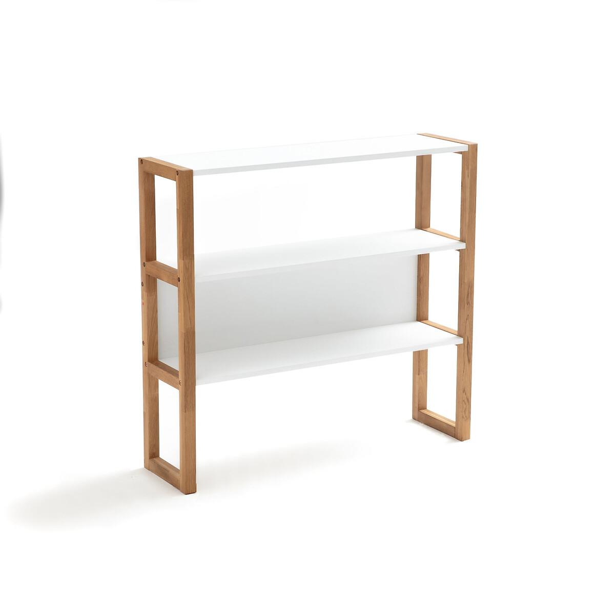 Image of Konsole Compo Konsole Compo