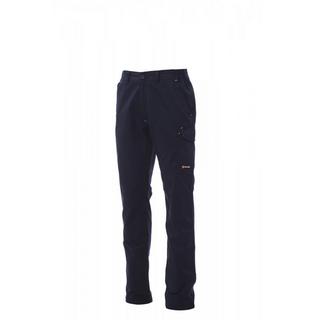 Payper Wear  pantaloni payper worker pro 