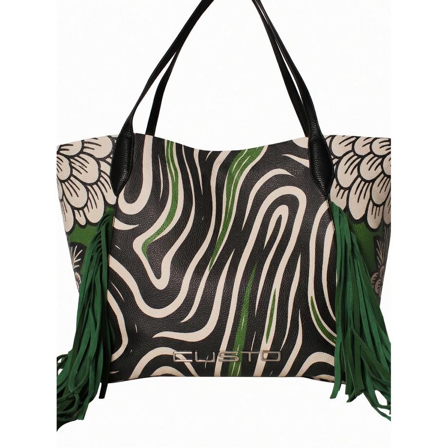 custo BARCELONA Sac à main ONE SIZE | MANOR