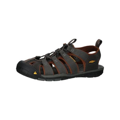 KEEN  Wanderschuhe 