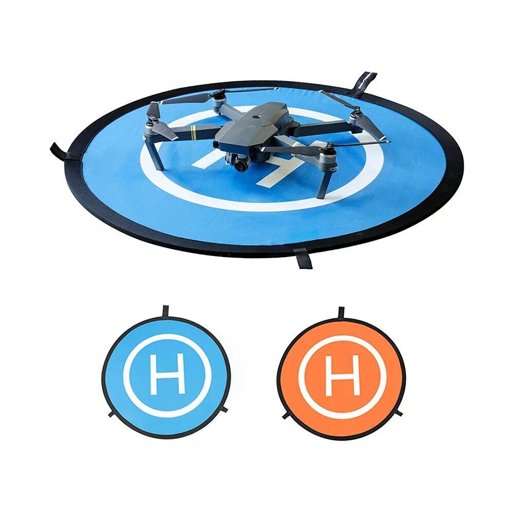 PGYTECH  PGYTECH PGY-AC-308 Pièce de rechange et accessoire pour les drones avec une caméra Train d'atterrissage 