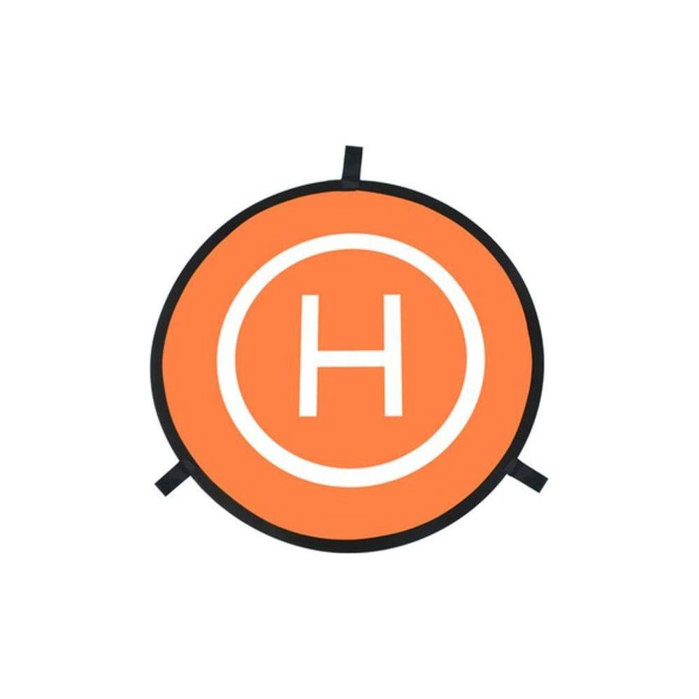 PGYTECH  PGYTECH PGY-AC-308 ricambi e accessorio per droni Carrello di atterraggio 