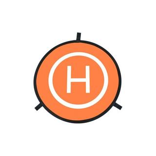 PGYTECH  PGYTECH PGY-AC-308 ricambi e accessorio per droni Carrello di atterraggio 