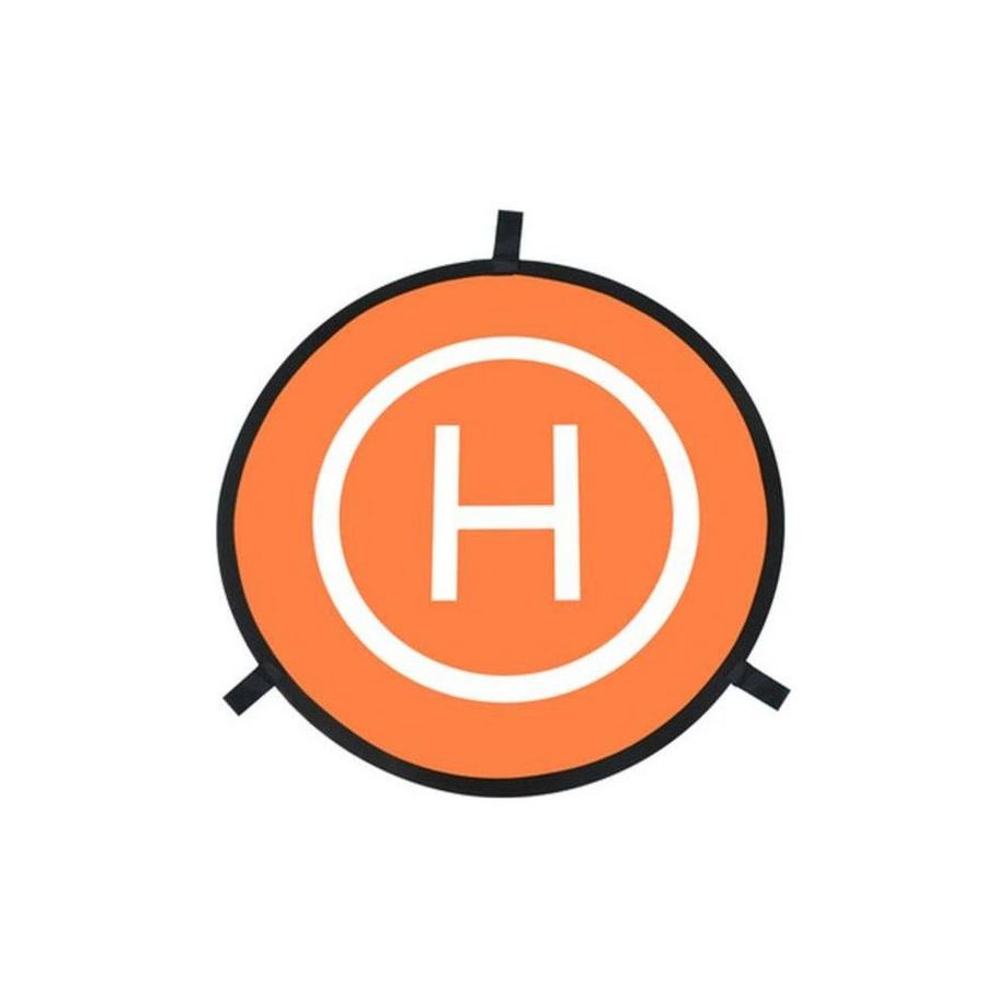 PGYTECH  Aire datterrissage 