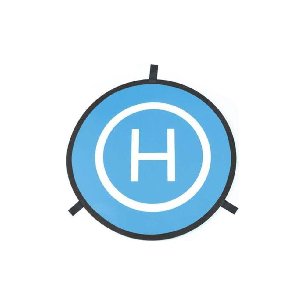 PGYTECH  PGYTECH PGY-AC-308 ricambi e accessorio per droni Carrello di atterraggio 