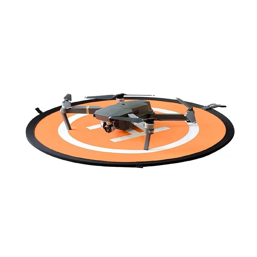 PGYTECH  PGYTECH PGY-AC-308 ricambi e accessorio per droni Carrello di atterraggio 