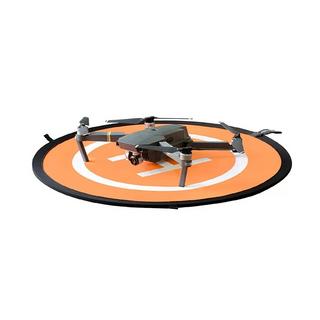 PGYTECH  PGYTECH PGY-AC-308 Pièce de rechange et accessoire pour les drones avec une caméra Train d'atterrissage 