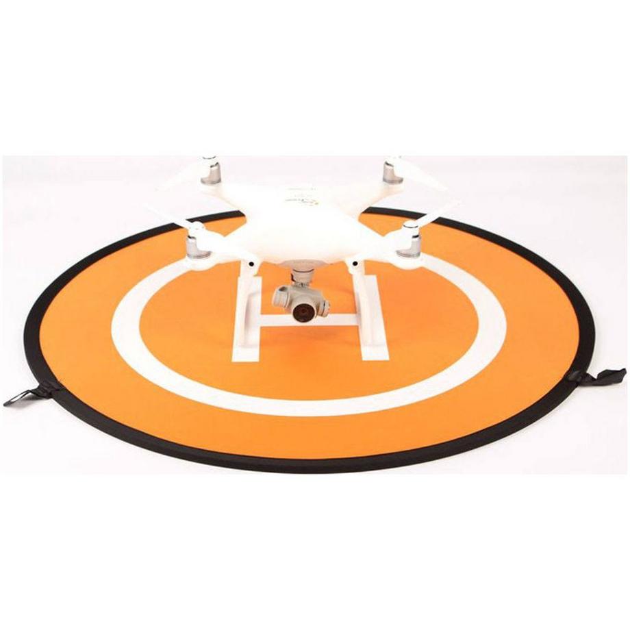 PGYTECH  Aire datterrissage 