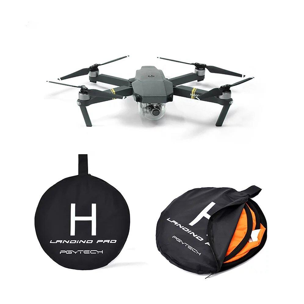 PGYTECH  PGYTECH PGY-AC-308 ricambi e accessorio per droni Carrello di atterraggio 