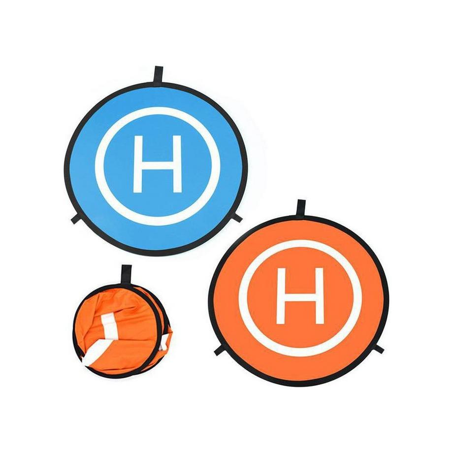 PGYTECH PGY-AC-308 ricambi e accessorio per droni Carrello di atterraggio