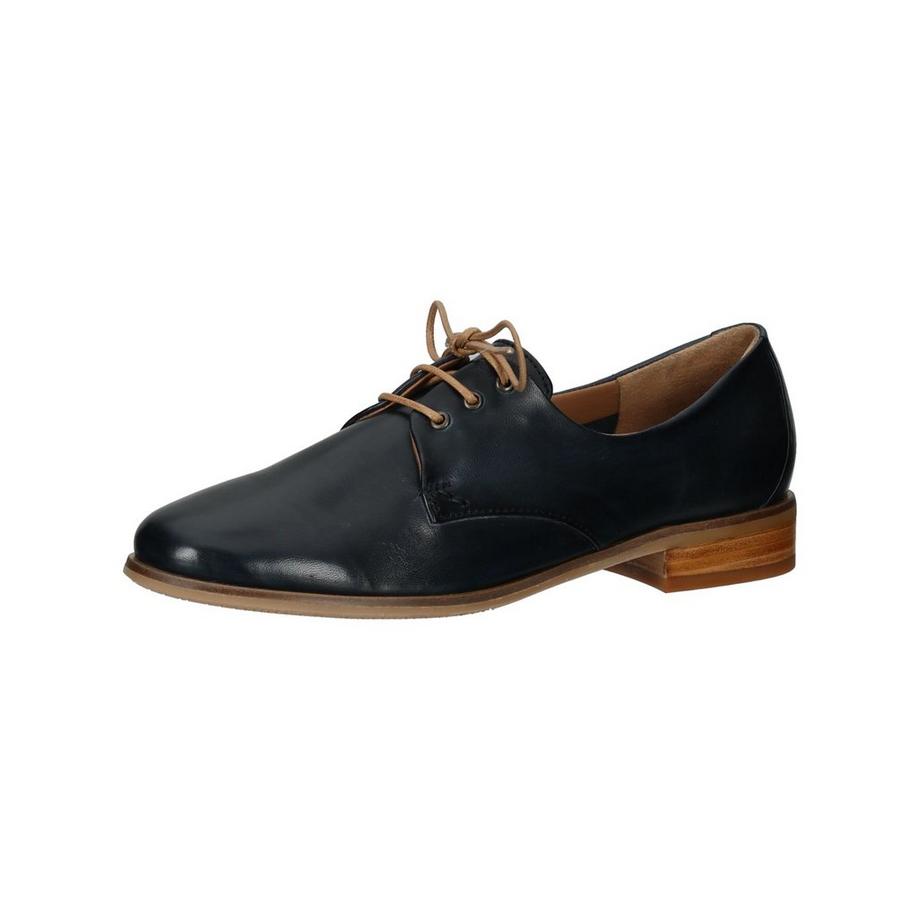 Derbies