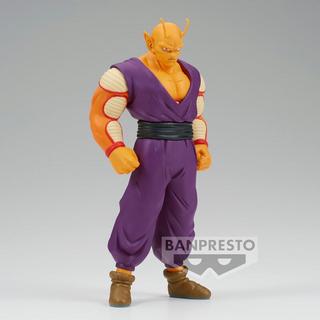 Banpresto  Dragon Ball Super DXF Piccolo 18cm 